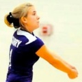tyla miller jr volleyball ct